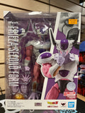 Bandai S.H.Figuarts Dragon Ball Z Frieza Second Form Figure