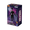 Blokees Batman: Hush-Catwoman Model Kit