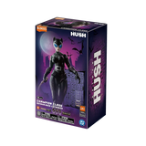Blokees Batman: Hush-Catwoman Model Kit