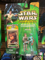 Star Wars Power of the Force Anakin Skywalker Action Figure