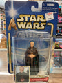 Star Wars Chancellor Palpatine Action Figure
