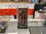 FIGPIN Marvel Studios X-Ken 97 Collectibles Exclusive