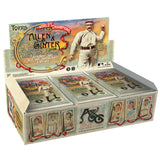 Topps 2026 MLB Allen & Ginter Hobby Box