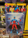 DC Direct The Atom Pose-able Action Figure