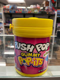 Push POP Gummy POP It’s