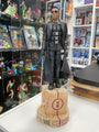 Factory X Blade Statue (No Box)