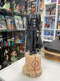 Factory X Blade Statue (No Box)