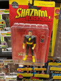 DC Direct Shazam Black Adam Fully Pose-able Action Figure