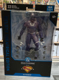 McFarlane DC Multiverse ULTRAMAN