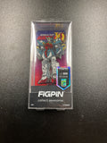 Figpin Mobile suit Gundam LE 500 SDCC