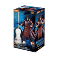 Blokees Naruto Shippuden Madara Uchiha “Reanimation” Model Kit