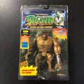 McFarlane Toys Spawn Special LTD Tremor Poseable Action Figure With Special Edition Comic Book