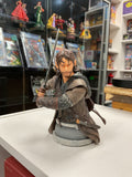 Gentle Giant The Hobbit Kili The Dwarf Collectible Mini Bust