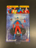 DC Direct The Atom Series 2 Action Figure