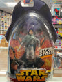 Star Wars Revenge of the Bail Organa Action Figure