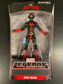 Marvel Legends Infinite Series Ant-Man Action Figure