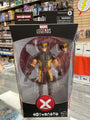 Marvel Legends X-men Wolverine Action Figure