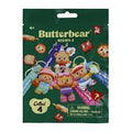 Yume Butterbear Keychain Series 2 Blind Bag