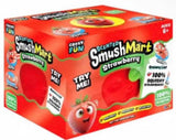 RMS Scented Smushmart Strawberry Squishy