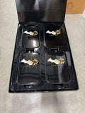 DC Direct Batman 75th Anniversary Figure Set