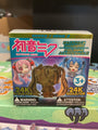SnowMiku Hatsune Miku Series 2 Mystery Figures