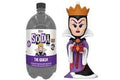 Funko Soda The Queen Collectable Figure 2023 Wondrous Convention Exclusive 7,500 pcs