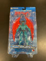 Medicom Toy Devilman The Animation Miracle Action Figure