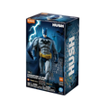 Blokees DC Hush Batman Model Kit