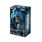 Blokees DC Hush Batman Model Kit