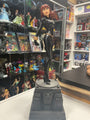 Bowen Designs Black Widow Statue 2209/4000 (No Box)