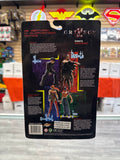Crimson lisseth Action Figures Created Humberto Ramos Preivews Exclusive
