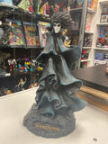 Bowen DC Vertigo Sandman Statue 1297/1800