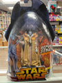 Star Wars Revenge of the Sith Mas Amedda Action Figure