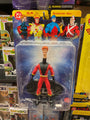 DC Direct Elongated Man Pose-able Action Figure