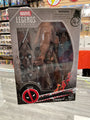 Marvel Legends Deadpool Action Figure