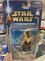 Star Wars Nikto Action Figure