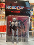 Trick Or Treat Studios RoboCop Action Figure