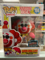 Funko POP! Kaboom Cereal Clown NYCC 2022 Vinyl Figure #166