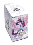 KAYOU My little Pony Friendship Eternal Cards Moon Edition Series 3