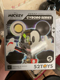 52 Toys Disney Mickey and Friends Mystery Vinyl