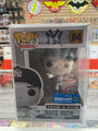 Funko POP! New York Yankees Babe Ruth Walmart Exclusive Vinyl Figure #04
