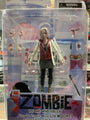 Diamond Select Toys Zombie Liv Moore Action Figure