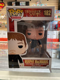 Funko POP! The Boondock Saints Murphy Macmanus Vinyl Figure #182