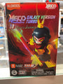 Blokees Hero Infinity Mini Model kits