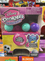 Disney Doorables Squishalots Suprise Box