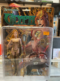 Rendition Ravening Glyph (Variant) Action Figure