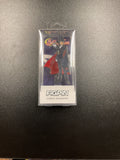 Figpin Sailor Moon LE 1000 NYCC Exclusive