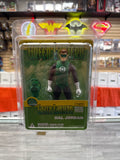 DC Direct Green Lantern Hal Jordan Action Figure