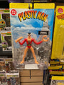 DC Direct Plastic Man Variant Figure Pose-able Action Figure