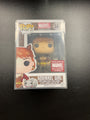 Funko POP! Marvel Squirrel Girl Exclusive Marvel Collector Corps